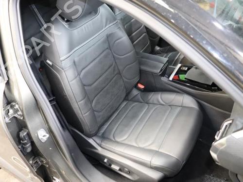 Camera CITROËN C5 X (ND_, NC_) Hybrid 225 (NDDGYP) | BP40478177E14 - Image 25