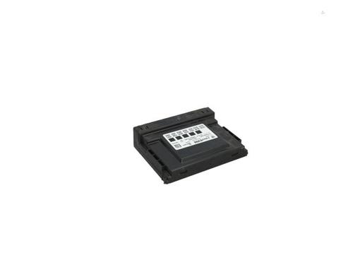 Control unit OPEL ASTRA K (B16) 1.4 Turbo (68) | BP40411954M11 - Image 4