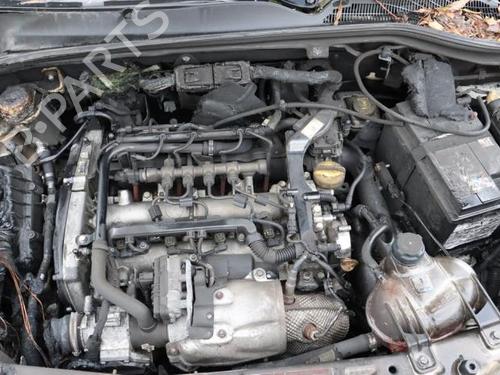 Pipe OPEL COMBO Box Body/MPV (X12) 1.6 CDTI (B05) | BP40476414M125 - Image 11