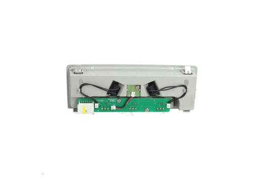 Interior roof light MG MG ZS SUV (AZS1) EV (CSA7001) | BP40476358I8 - Image 3