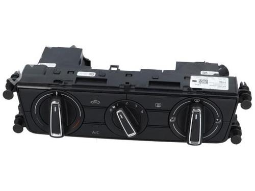 climate-control-seat-ibiza-v-kj1-kjg-2017-40390286 main image