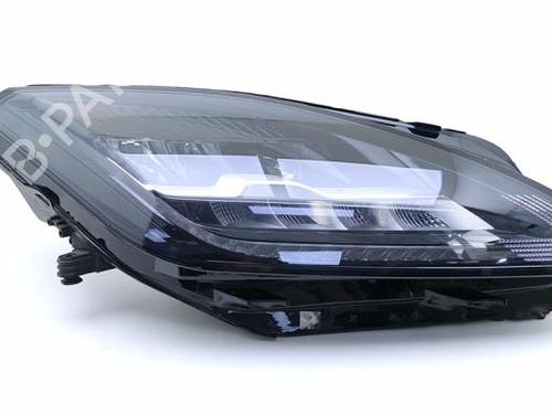 right-headlight-jaguar-e-pace-x540-2017-40480164 main image