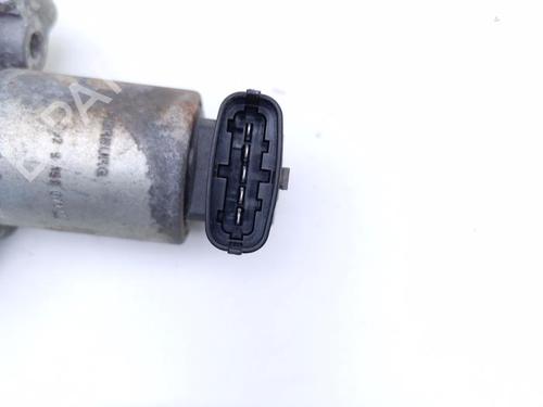 Egr OPEL AGILA A (H00) 1.2 16V (F68) | BP40373941M69 - Image 4