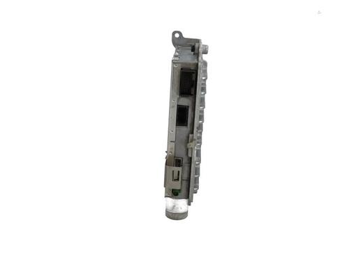 Control unit AUDI A5 (8T3) 3.2 FSI | BP40470921M11 - Image 5