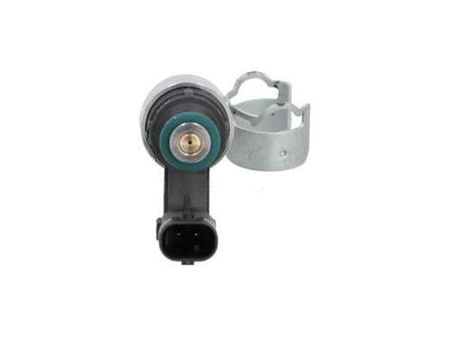 Injector VW CADDY IV MPV (SAB, SAJ) 1.4 TGI CNG | BP40391086M100 - Image 2