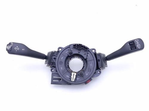 steering-column-stalk-bmw-3-coupe-e46-1998-1999-2000-2001-2002-2003-2004-2005-2006-40419598 main image