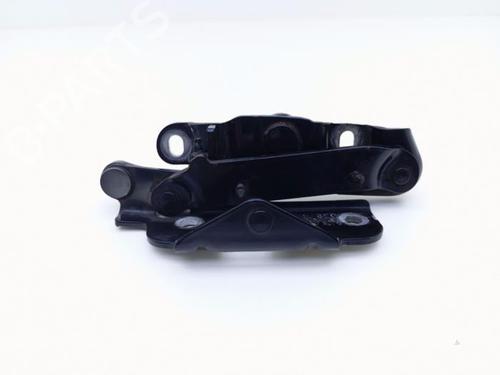 Used Hinge/Door check strap Hinge/Door check strap BENTLEY CONTINENTAL Coupe (3W_, 393) 6.0 GT (560 hp) 40425145 40425145