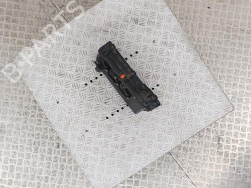 Valve cover MITSUBISHI MIRAGE / SPACE STAR VI Hatchback (A0_A) 1.0 (A05A) | BP40406053M124 - Image 8