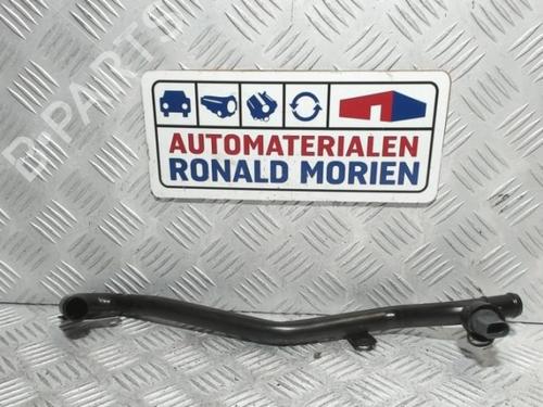 pipe-vw-tiguan-5n_-2007-2008-2009-2010-2011-2012-2013-2014-2015-2016-2017-2018-40374104 main image