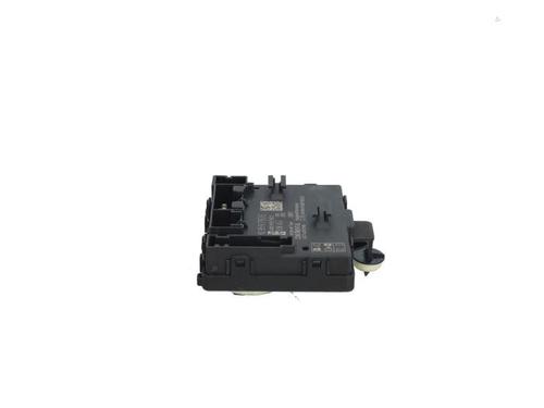 Electronic module AUDI A5 Sportback (F5A, F5F) S5 TFSI quattro | BP40476583M83 - Image 5