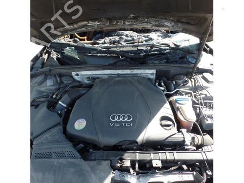 Mass air flow sensor AUDI A5 Sportback (8TA) 3.0 TDI | BP40369667M95 - Image 11