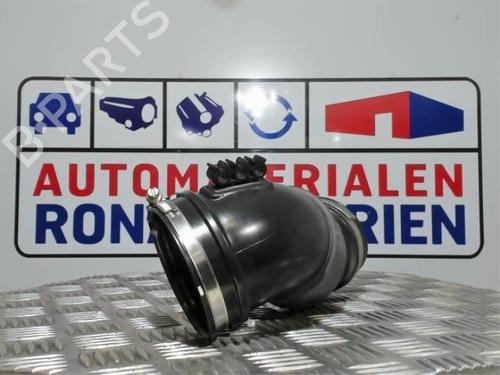 Pipe VW AMAROK (2HA, 2HB, S1B, S6B, S7A, S7B, AGD) 3.0 TDI 4motion | BP40370003M125 - Image 2