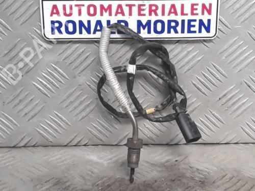 electronic-sensor-audi-a1-sportback-8xa-8xf-2011-2012-2013-2014-2015-2016-2017-2018-2019-40381733 main image