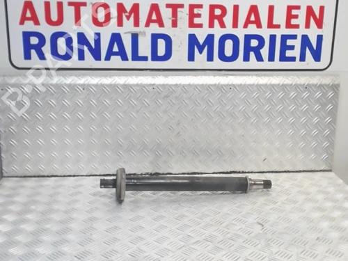 right-front-driveshaft-mercedes-benz-a-class-w176-2012-2013-2014-2015-2016-2017-2018-40469679 main image