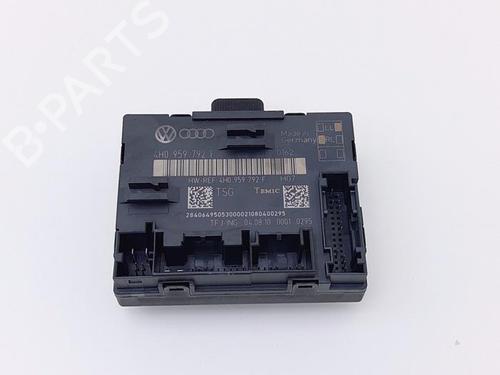 Electronic module VW TOUAREG (7P5, 7P6) 3.0 V6 TSI Hybrid | BP40423296M83 - Image 1