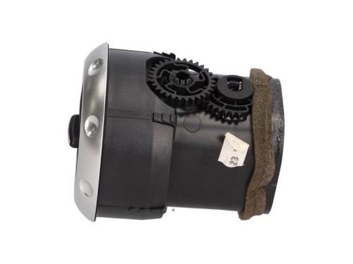 air-vent-audi-tt-8n3-1998-1999-2000-2001-2002-2003-2004-2005-2006-2007-40398548 main image
