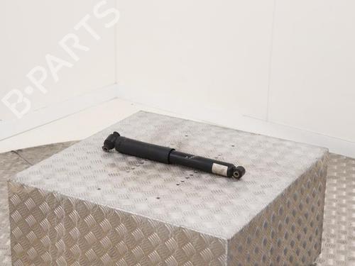 right-rear-shock-absorber-ford-transit-custom-v362-van-fy-fz-2012-40402283 main image