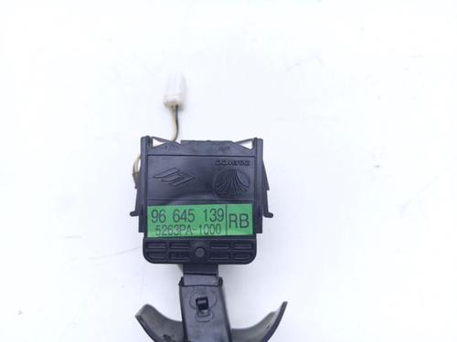 Steering column stalk CHEVROLET EPICA (KL1_) 2.5 | BP40468996I23 - Image 3