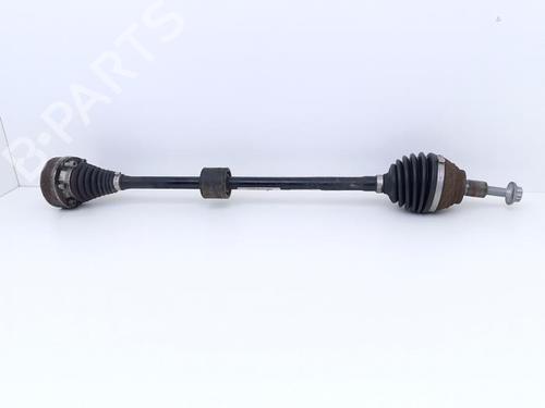 right-front-driveshaft-vw-golf-vii-variant-ba5-bv5-2013-2014-2015-2016-2017-2018-2019-2020-2021-2022-40414876 main image