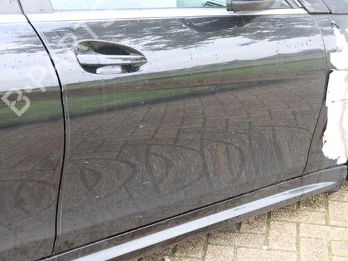 Switch MERCEDES-BENZ C-CLASS (W204) C 63 AMG (204.077) | BP40478827I30 - Image 23
