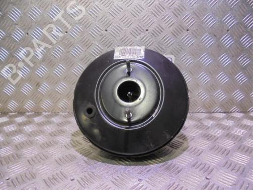 Used Servo brake Servo brake PEUGEOT 208 I (CA_, CC_) 1.2 VTI 82 (82 hp) 40473413 40473413