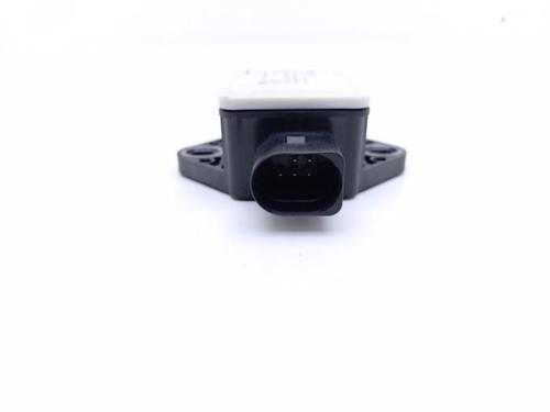 Electronic sensor AUDI A6 C6 Avant (4F5) 3.0 TDI quattro | BP40470036M84 - Image 3