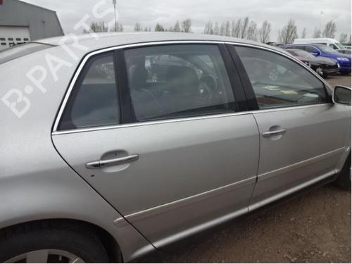 Switch VW PHAETON (3D1, 3D2, 3D3, 3D4, 3D6, 3D7, 3D8, 3D9) 5.0 V10 TDI 4motion | BP40427649I30 - Image 25