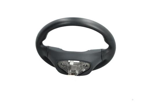 Steering wheel MG MG ZS SUV (AZS1) EV (CSA7001) | BP40476317C49 - Image 3