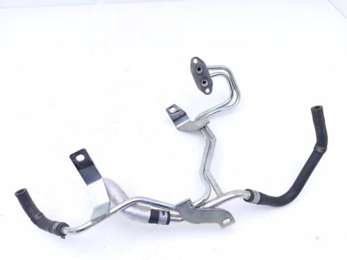 Used Pipe Pipe MAZDA 6 Estate (GH) 2.0 MZR-CD (GH14) (140 hp) 40380205 40380205
