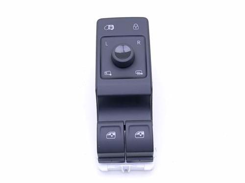 Used Switch Switch VW ID. Buzz Cargo (EBA) Electric (204 hp) 40415955 40415955