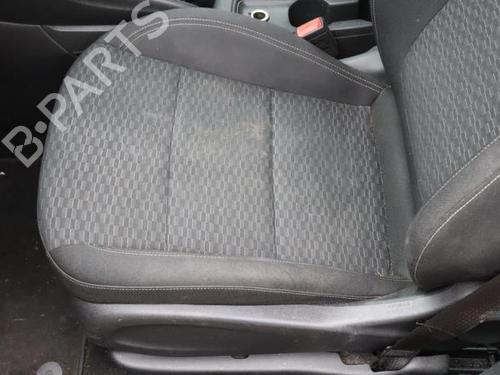 Control unit OPEL ASTRA K (B16) 1.6 Turbo (68) | BP40415517M11  - Image 17