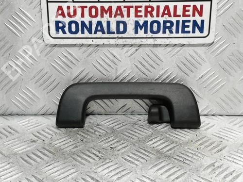 interior-roof-handle-audi-a4-b8-avant-8k5-2007-2008-2009-2010-2011-2012-2013-2014-2015-2016-2017-40428192 main image