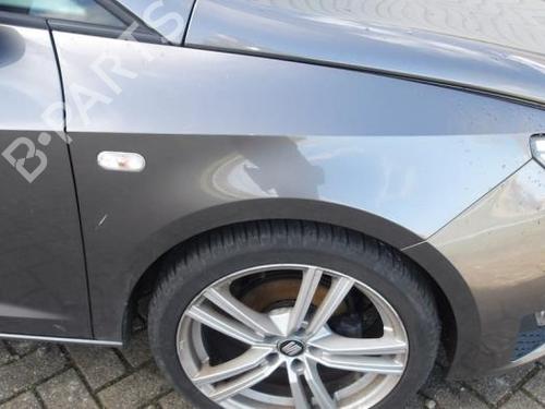 Switch SEAT IBIZA IV (6J5, 6P1) 1.2 TSI | BP40400192I30 - Image 39