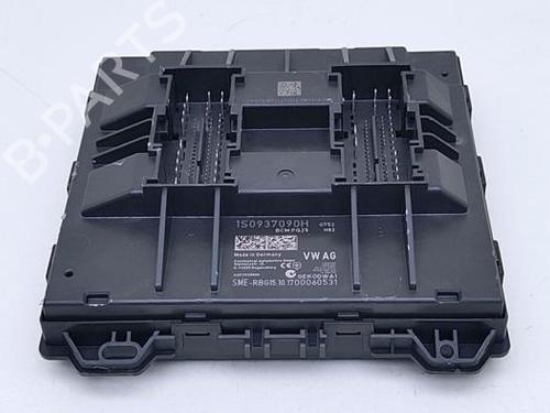 control-unit-skoda-citigo-nf1-2011-2012-2013-2014-2015-2016-2017-2018-2019-40418010 main image