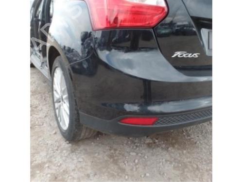 rear-bumper-ford-focus-iii-2010-2011-2012-2013-2014-2015-2016-2017-2018-2019-2020-40432259 main image