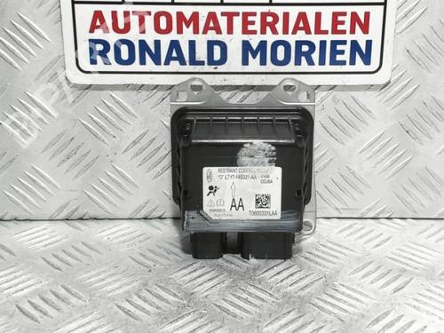 ecu-airbags-ford-transit-connect-v408-box-bodympv-2013-40358859 main image