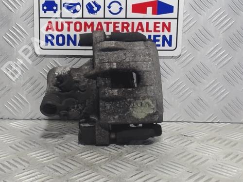 Used Left rear brake caliper Left rear brake caliper VOLVO V40 Cross Country (526) D2 (120 hp) 40384420 40384420