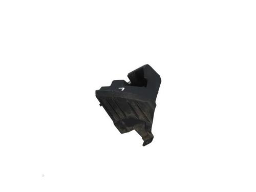 Used Support Support RENAULT CLIO V (B7_) 1.0 TCe 90 (B7MT) (91 hp) 40406561 40406561