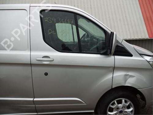 Lights ECU FORD TRANSIT CUSTOM V362 Van (FY, FZ) 2.2 TDCi | BP40369614M55 - Image 17
