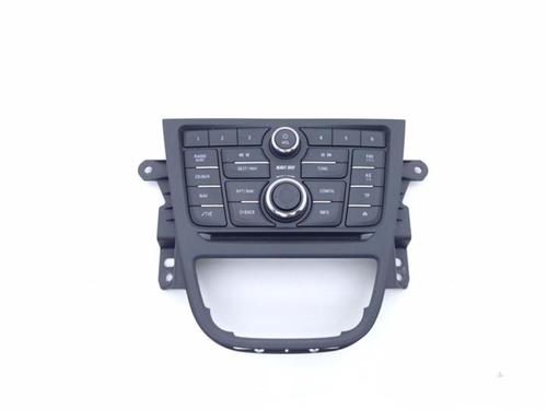 switch-opel-mokka-mokka-x-j13-2012-2013-2014-2015-2016-2017-2018-2019-40362180 main image