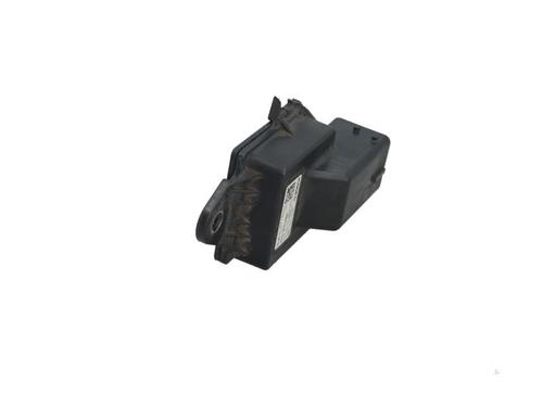 Used Electronic sensor Electronic sensor OPEL GRANDLAND / GRANDLAND X (A18, P1UO) 1.6 Turbo D (75) (120 hp) 40405151 40405151