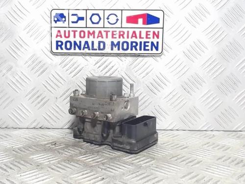 abs-pump-citroen-c1-pm_-pn_-2005-2006-2007-2008-2009-2010-2011-2012-2013-2014-40368205 main image