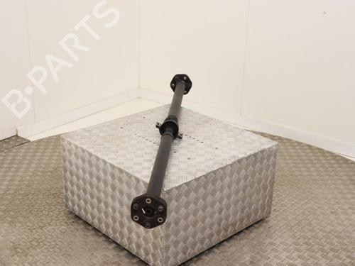 Used Driveshaft Driveshaft MERCEDES-BENZ E-CLASS T-Model (S213) E 200 d (213.212) (160 hp) 40421588 40421588