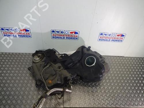 fuel-tank-audi-a5-8t3-2007-2008-2009-2010-2011-2012-2013-2014-2015-2016-2017-40358647 main image