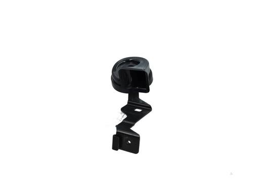 Horn FORD KUGA III (DFK) 2.5 Duratec Plug-in-Hybrid | BP40476245E13 - Image 4