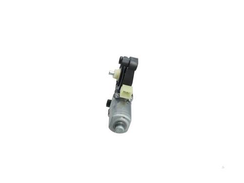 Electronic module CUPRA FORMENTOR (KM7, KMP) 2.5 VZ5 4Drive | BP40403442M83 - Image 5