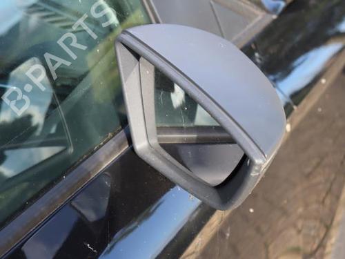 Glove box SEAT IBIZA V (KJ1, KJG) 1.0 | BP40410832C95 - Image 37