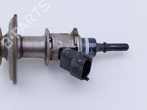 injector-seat-leon-sportstourer-kl8-kld-2020-40479230 main image