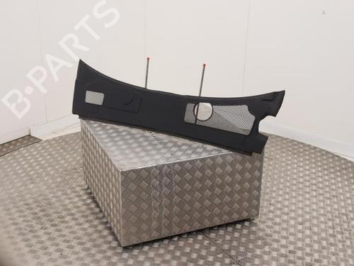 scuttle-panel-audi-a6-allroad-c6-4fh-2006-2007-2008-2009-2010-2011-40408883 main image