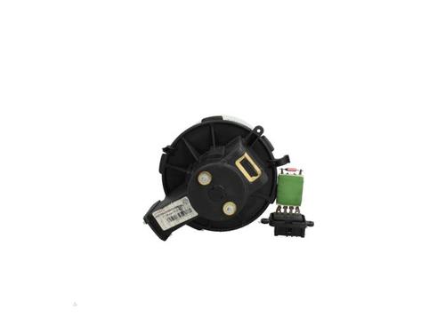 heater-blower-motor-ford-ka-ru8-2008-2009-2010-2011-2012-2013-2014-2015-2016-40406159 main image